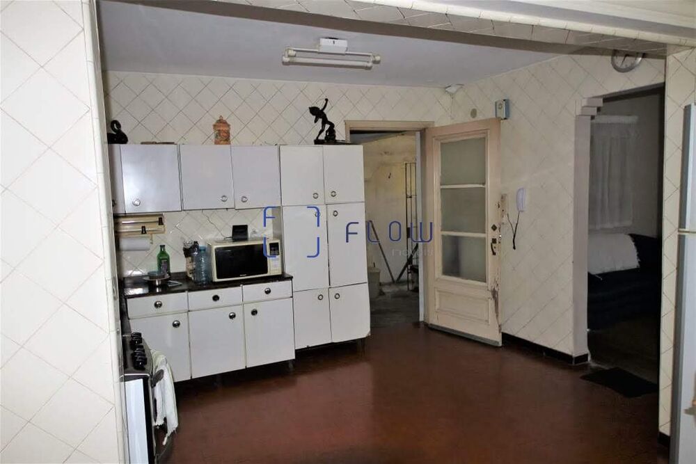 Casa, 5 quartos, 500 m² - Foto 8
