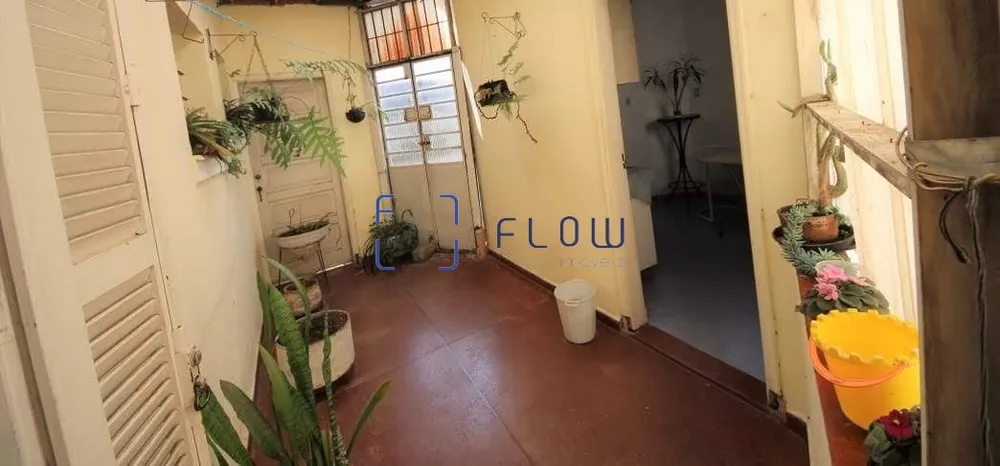 Casa, 5 quartos, 500 m² - Foto 10