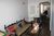 Casa, 5 quartos, 500 m² - Foto 2