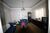 Casa, 5 quartos, 500 m² - Foto 1