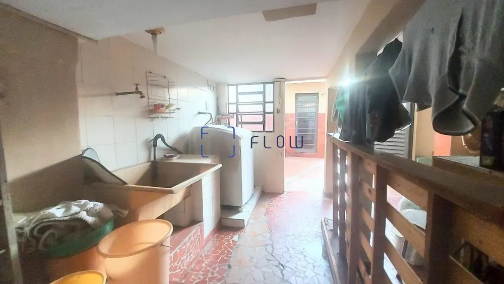 Casa, 3 quartos, 225 m² - Foto 7