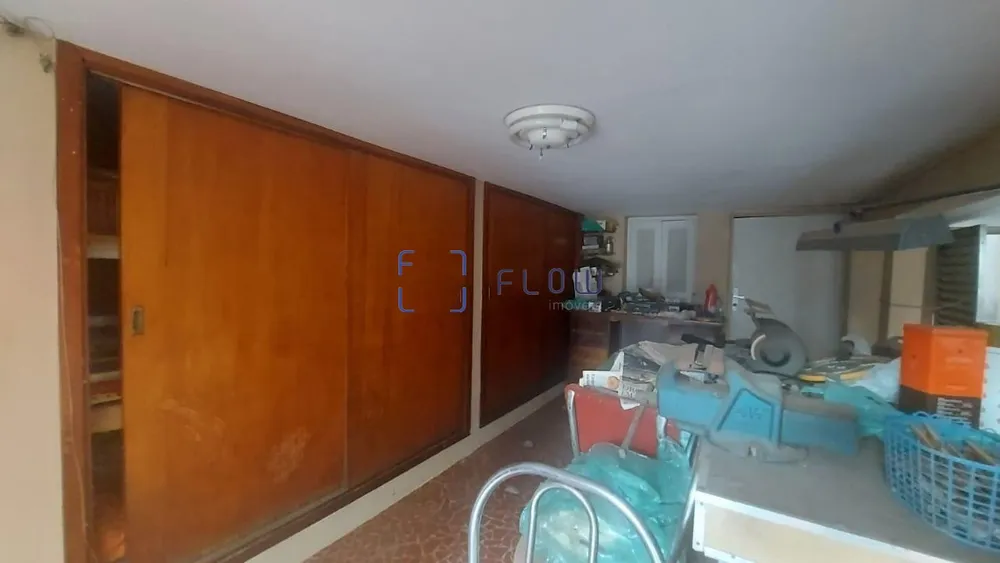 Casa, 3 quartos, 225 m² - Foto 8