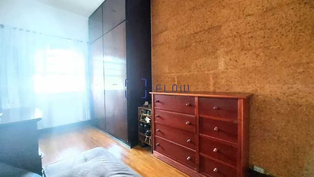 Casa, 3 quartos, 225 m² - Foto 3