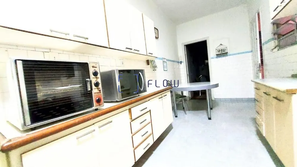 Casa, 3 quartos, 225 m² - Foto 5