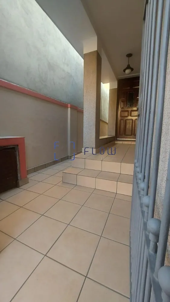 Casa, 3 quartos, 225 m² - Foto 11