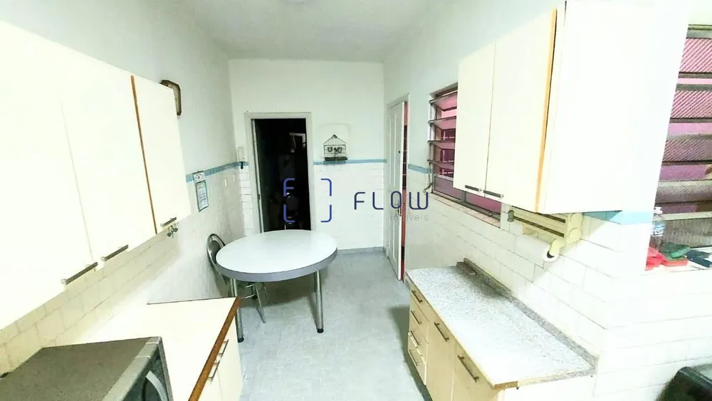 Casa, 3 quartos, 225 m² - Foto 6