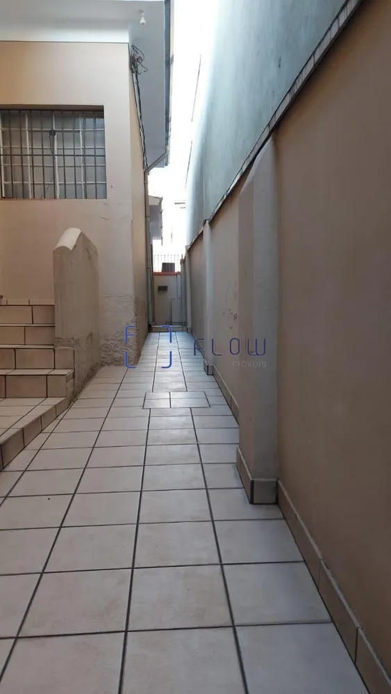 Casa, 3 quartos, 225 m² - Foto 10