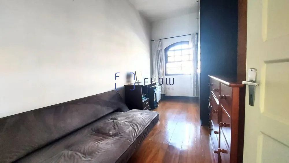 Casa, 3 quartos, 225 m² - Foto 4