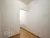 Apartamento, 1 quarto, 38 m² - Foto 3