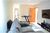 Casa, 5 quartos, 276 m² - Foto 3