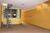 Casa, 5 quartos, 276 m² - Foto 2