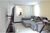 Casa, 5 quartos, 276 m² - Foto 4