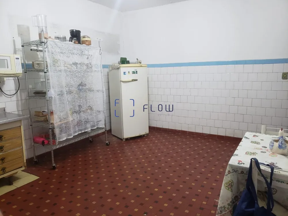 Casa, 2 quartos, 100 m² - Foto 8