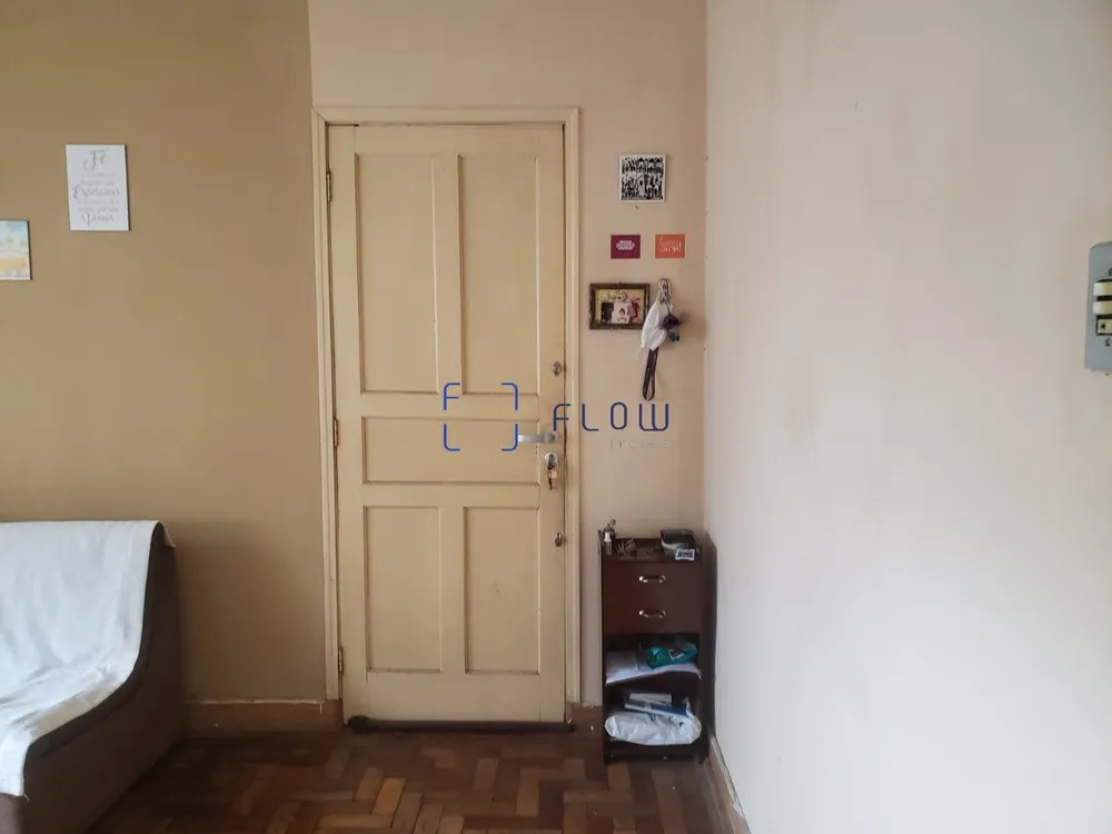 Casa, 2 quartos, 100 m² - Foto 1