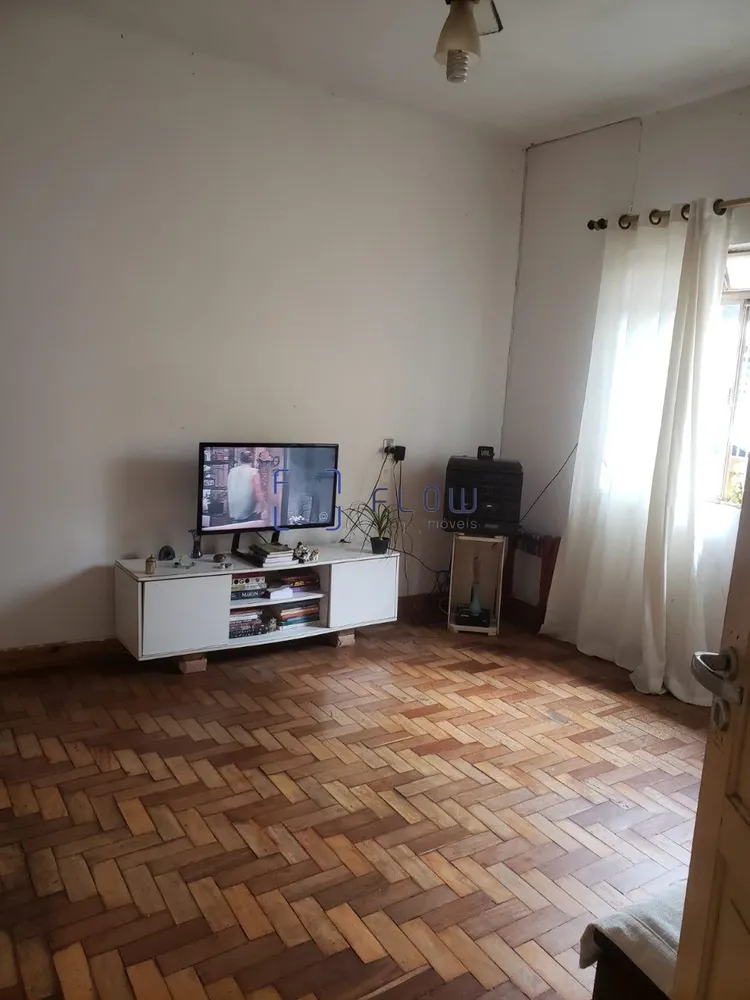 Casa, 2 quartos, 100 m² - Foto 2