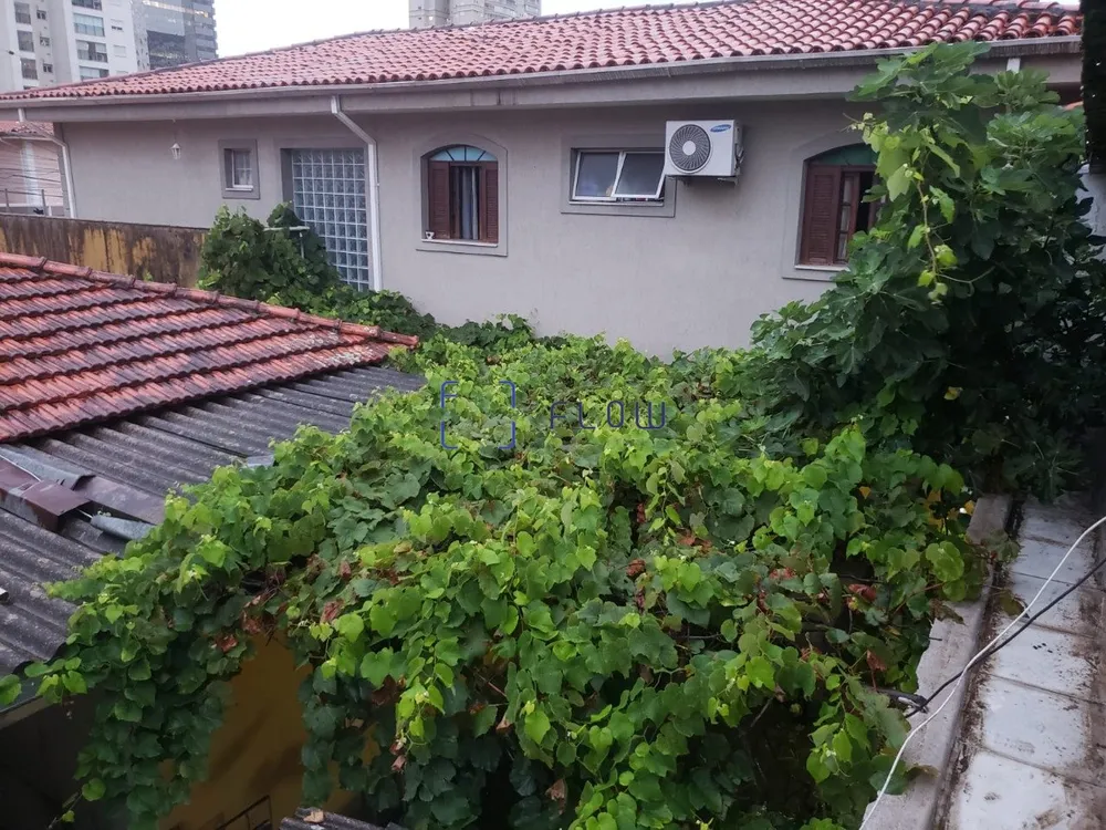 Casa, 2 quartos, 100 m² - Foto 4