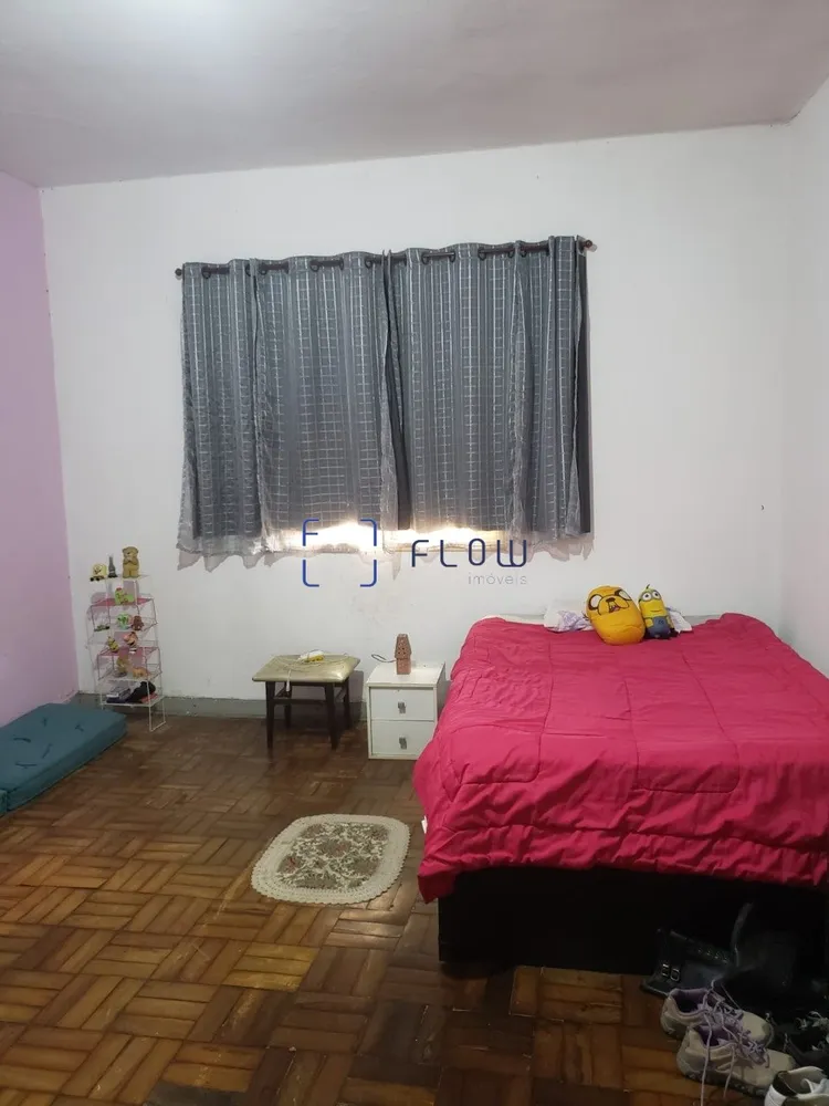 Casa, 2 quartos, 100 m² - Foto 6