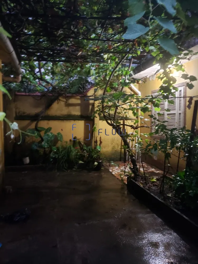 Casa, 2 quartos, 100 m² - Foto 11