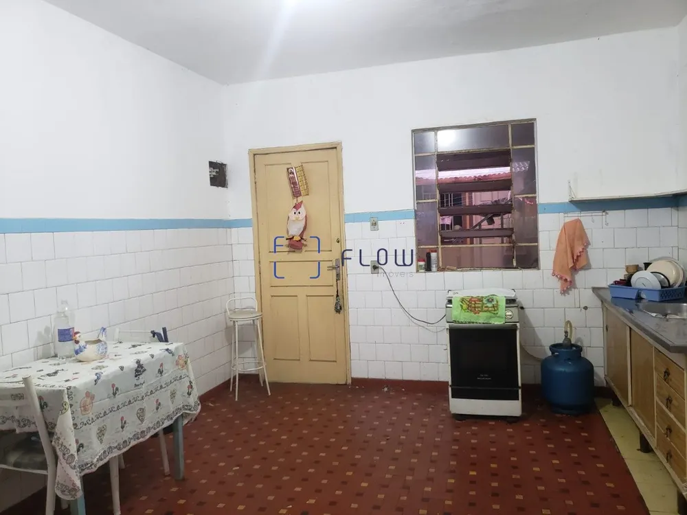Casa, 2 quartos, 100 m² - Foto 7