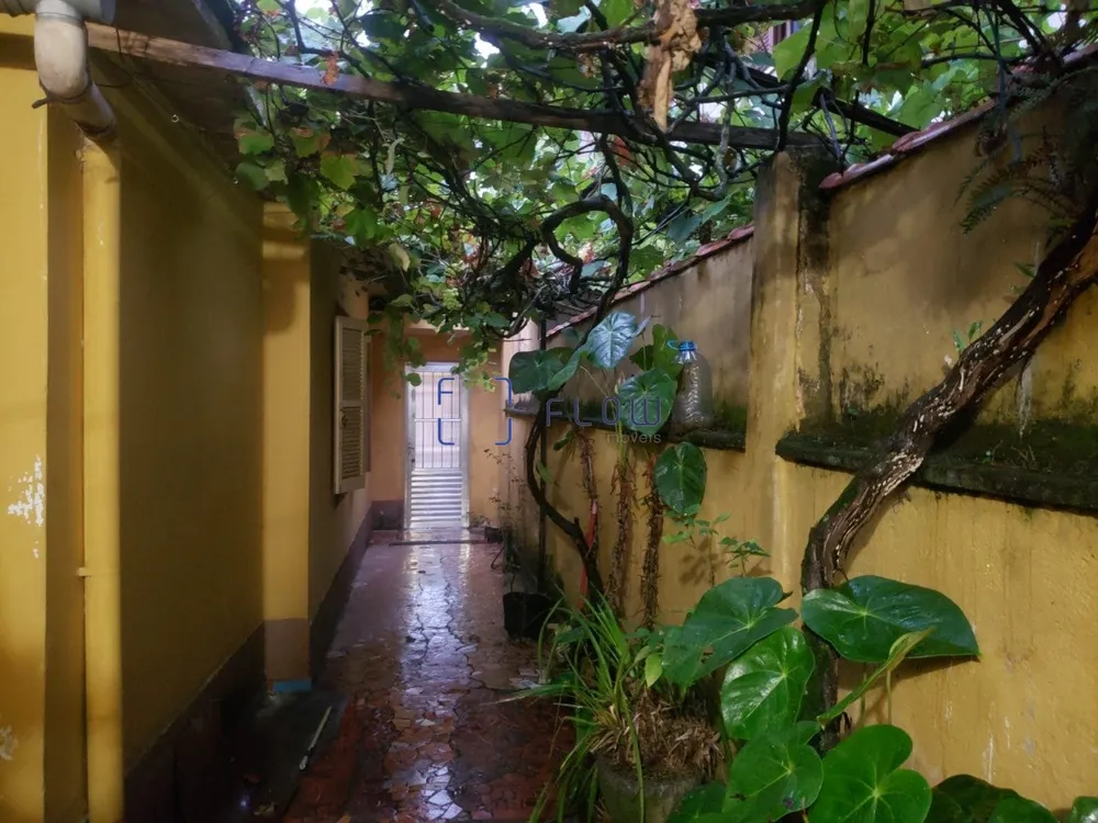 Casa, 2 quartos, 100 m² - Foto 15