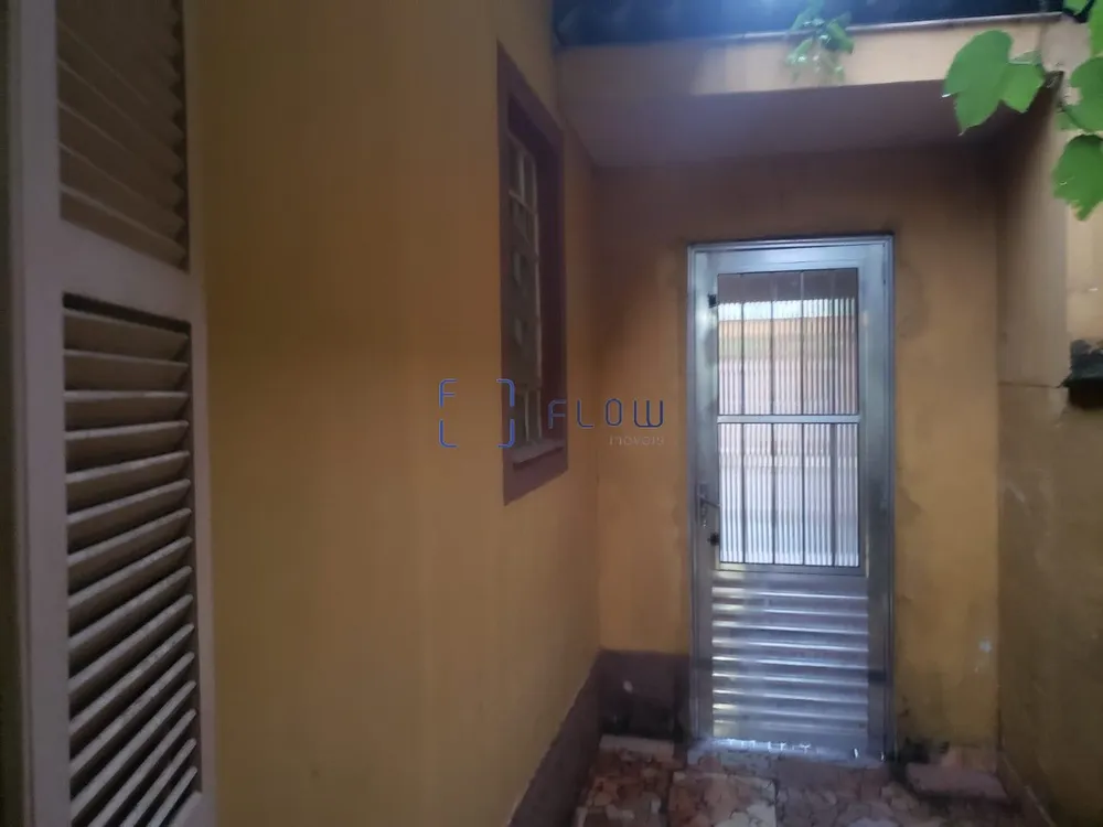Casa, 2 quartos, 100 m² - Foto 13