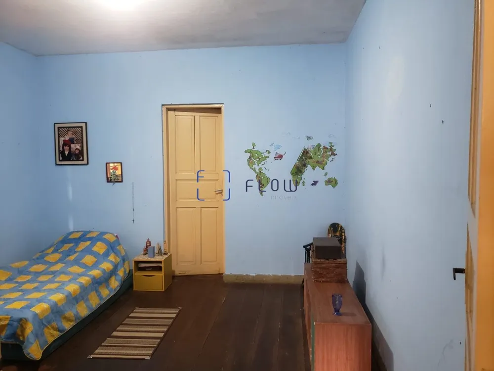 Casa, 2 quartos, 100 m² - Foto 3