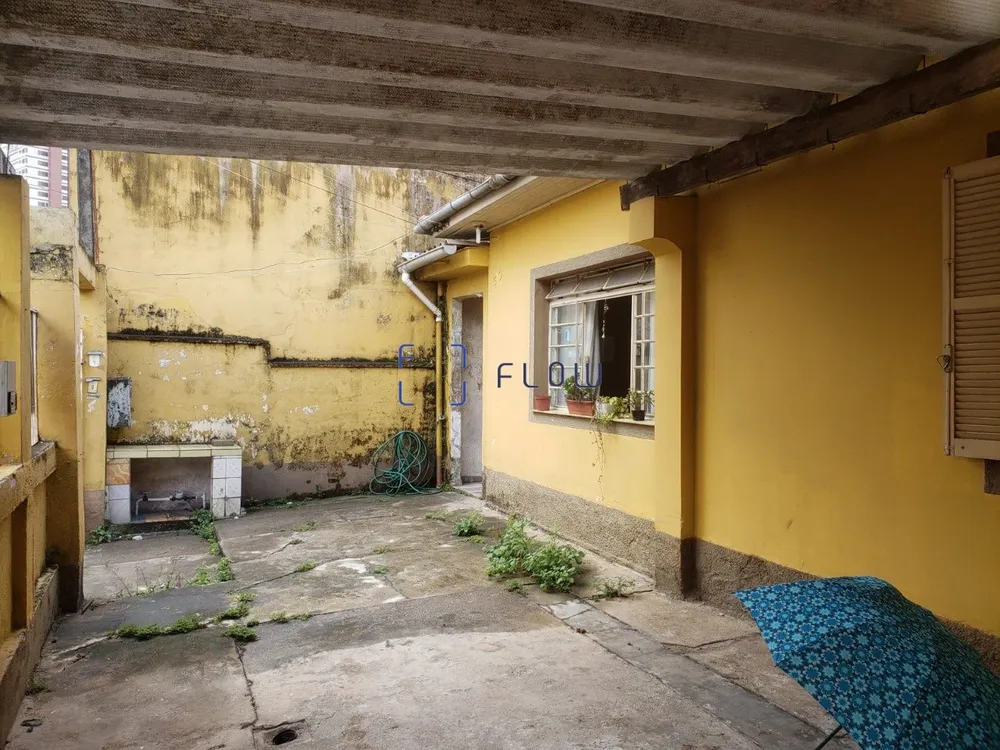 Casa, 2 quartos, 100 m² - Foto 16