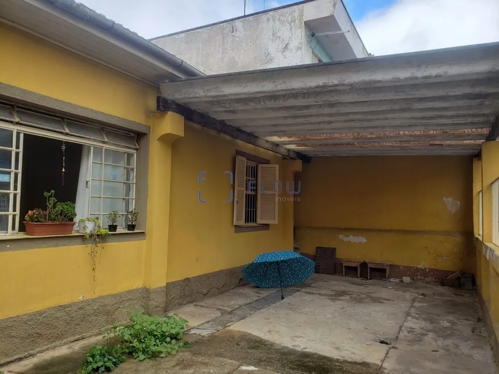 Casa, 2 quartos, 100 m² - Foto 14