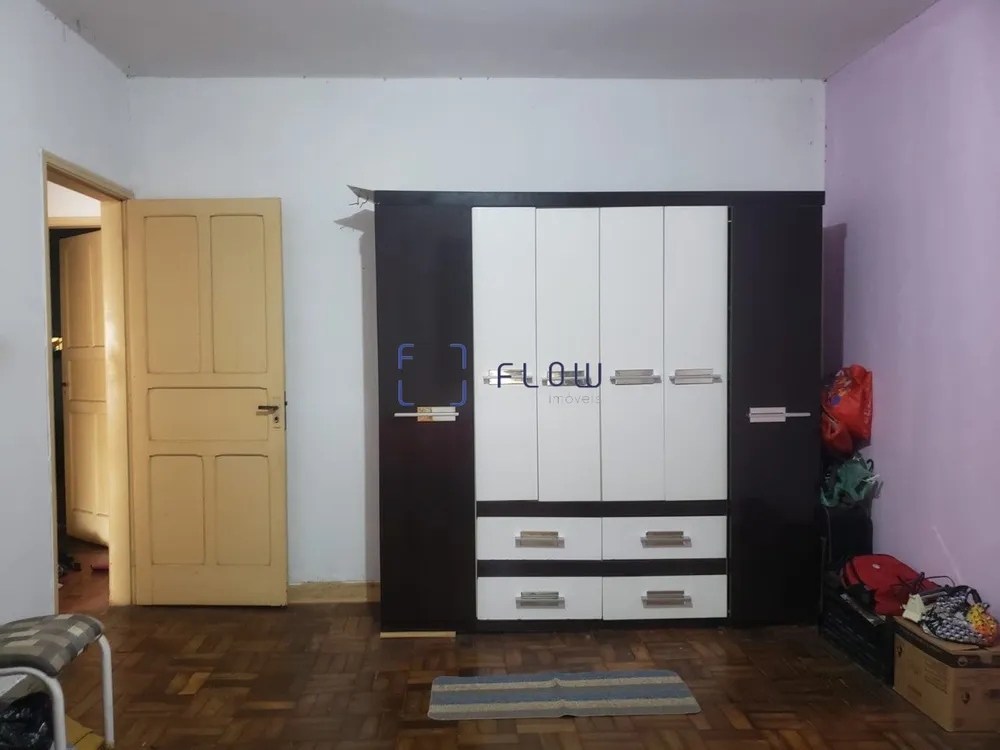 Casa, 2 quartos, 100 m² - Foto 5