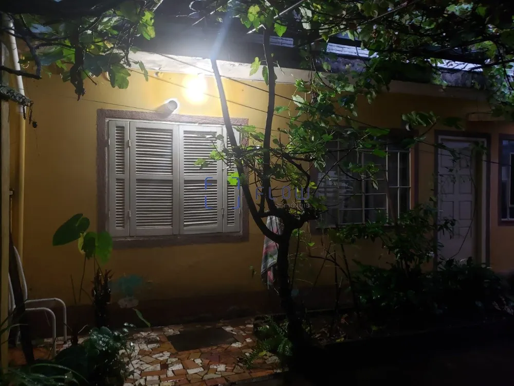 Casa, 2 quartos, 100 m² - Foto 12