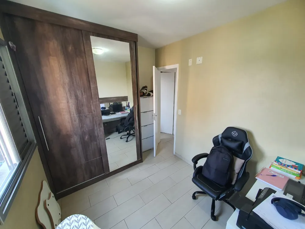 Apartamento, 2 quartos, 48 m² - Foto 11
