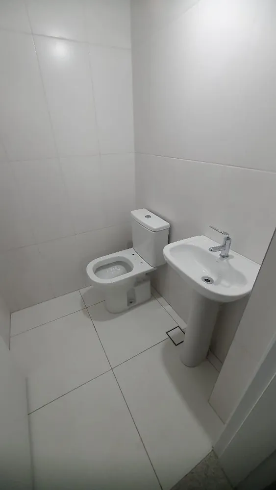 Loja-Salão, 390 m² - Foto 7