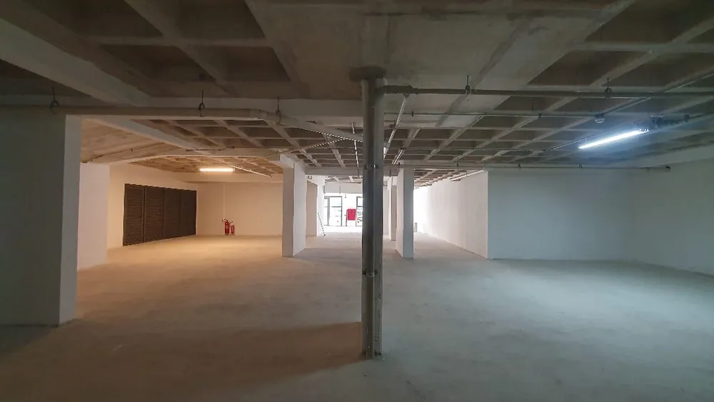 Loja-Salão, 390 m² - Foto 2