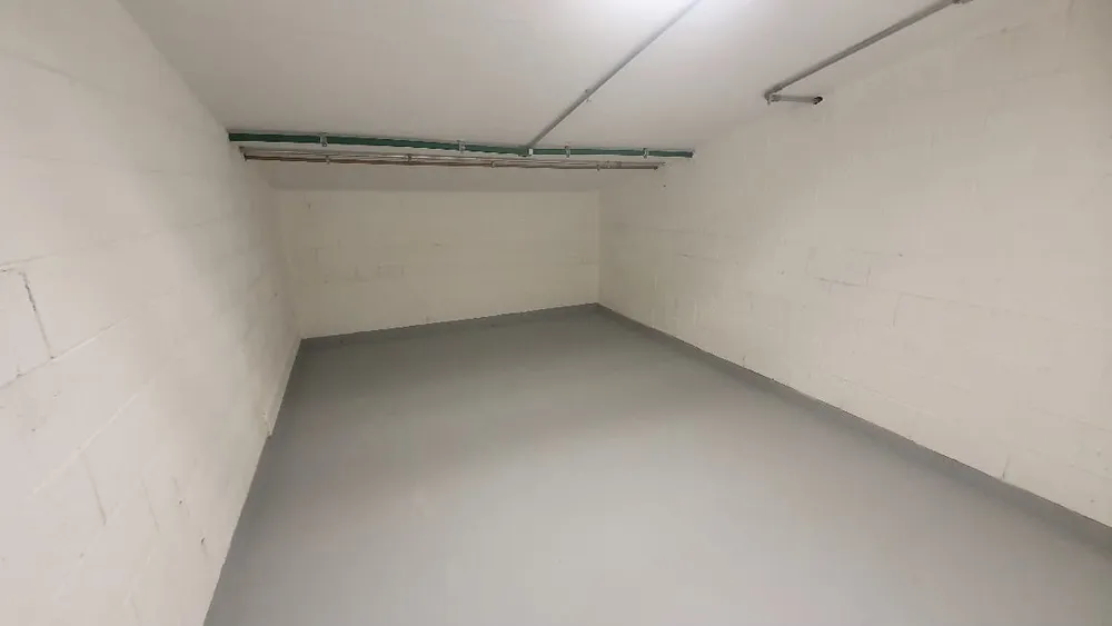 Loja-Salão, 390 m² - Foto 4