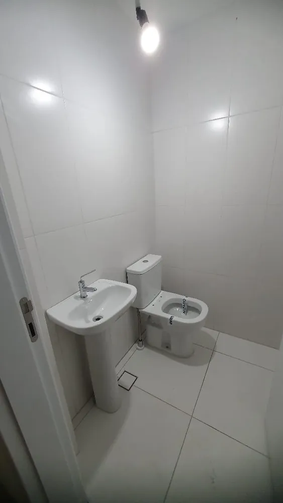 Loja-Salão, 390 m² - Foto 8