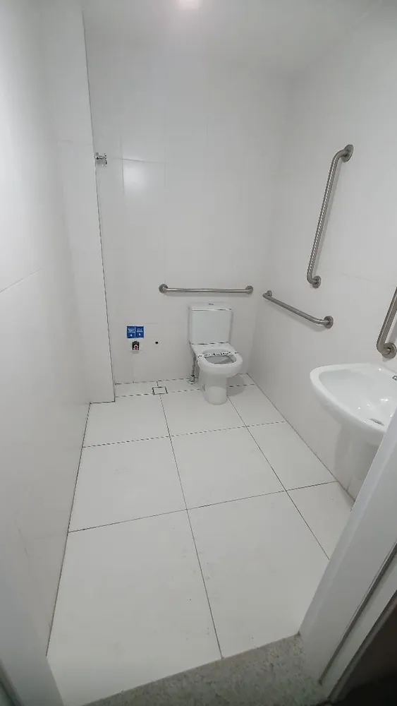 Loja-Salão, 390 m² - Foto 6