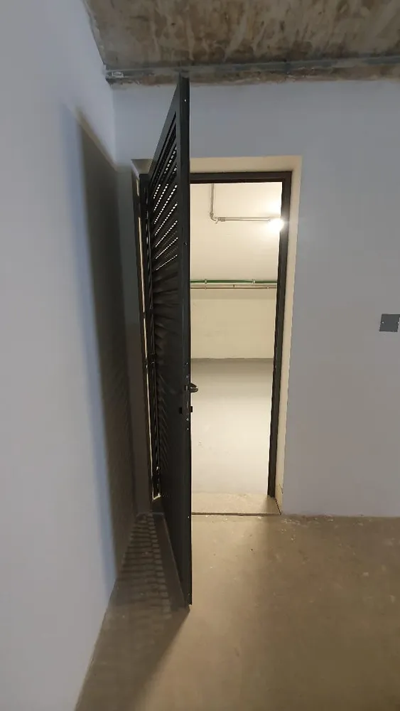 Loja-Salão, 390 m² - Foto 3