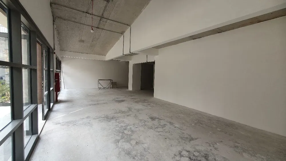 Loja-Salão, 390 m² - Foto 5