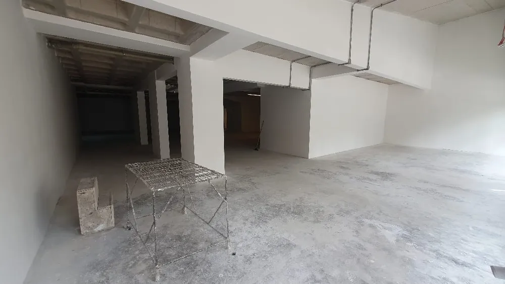 Loja-Salão, 390 m² - Foto 1