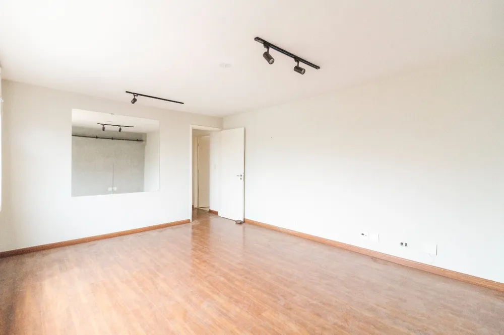 Apartamento, 2 quartos, 98 m² - Foto 6