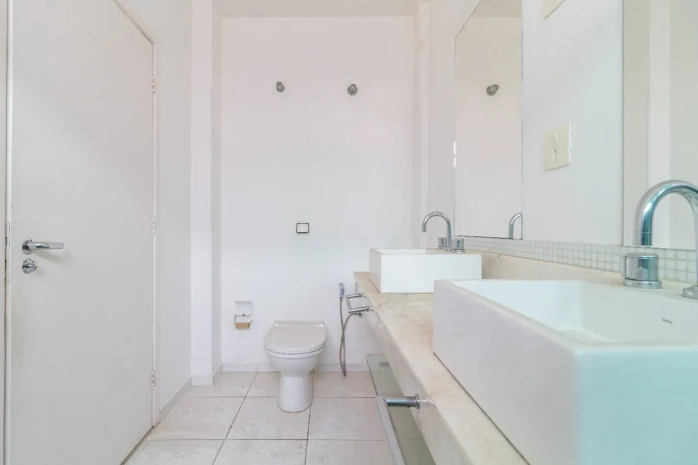 Apartamento, 2 quartos, 98 m² - Foto 9