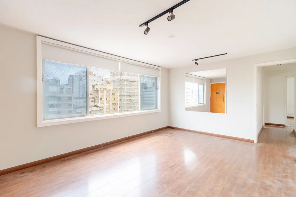 Apartamento, 2 quartos, 98 m² - Foto 11