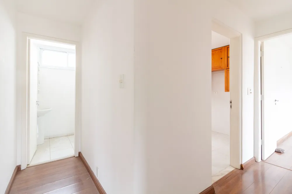 Apartamento, 2 quartos, 98 m² - Foto 12