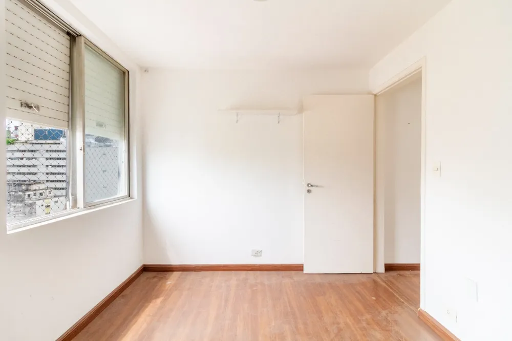 Apartamento, 2 quartos, 98 m² - Foto 2