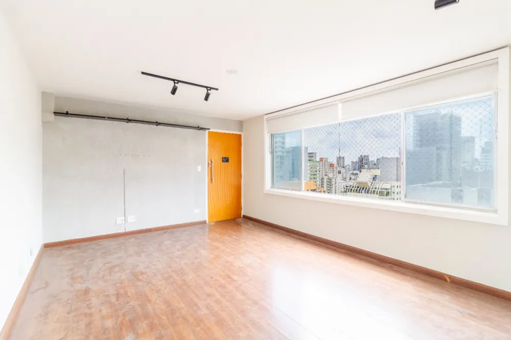 Apartamento, 2 quartos, 98 m² - Foto 3