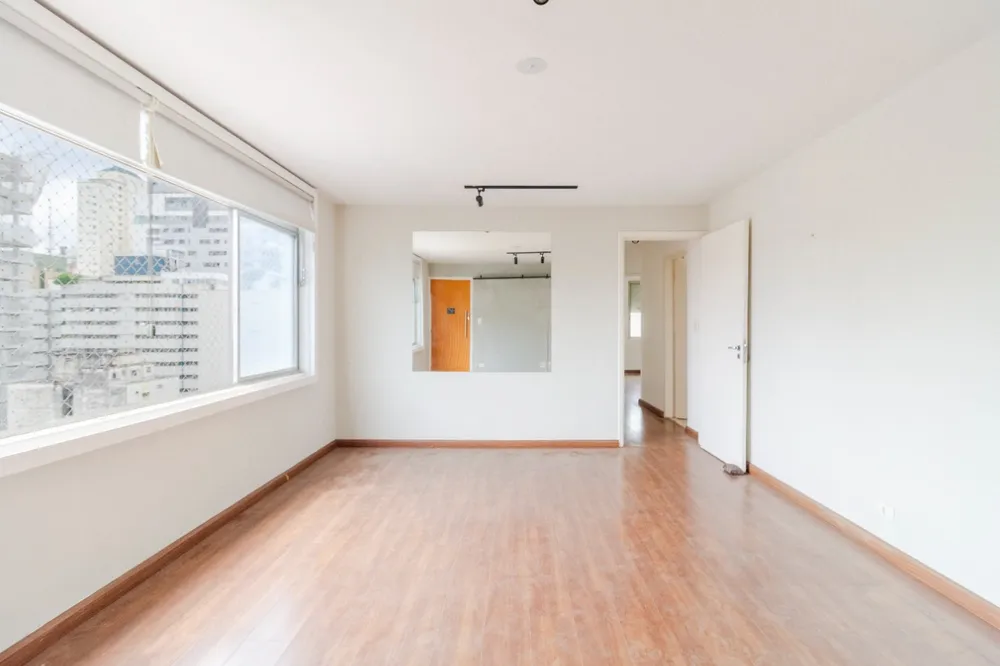 Apartamento, 2 quartos, 98 m² - Foto 7