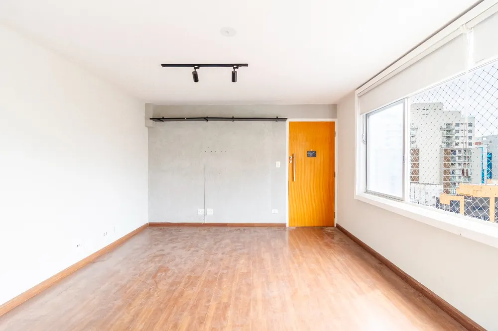 Apartamento, 2 quartos, 98 m² - Foto 4