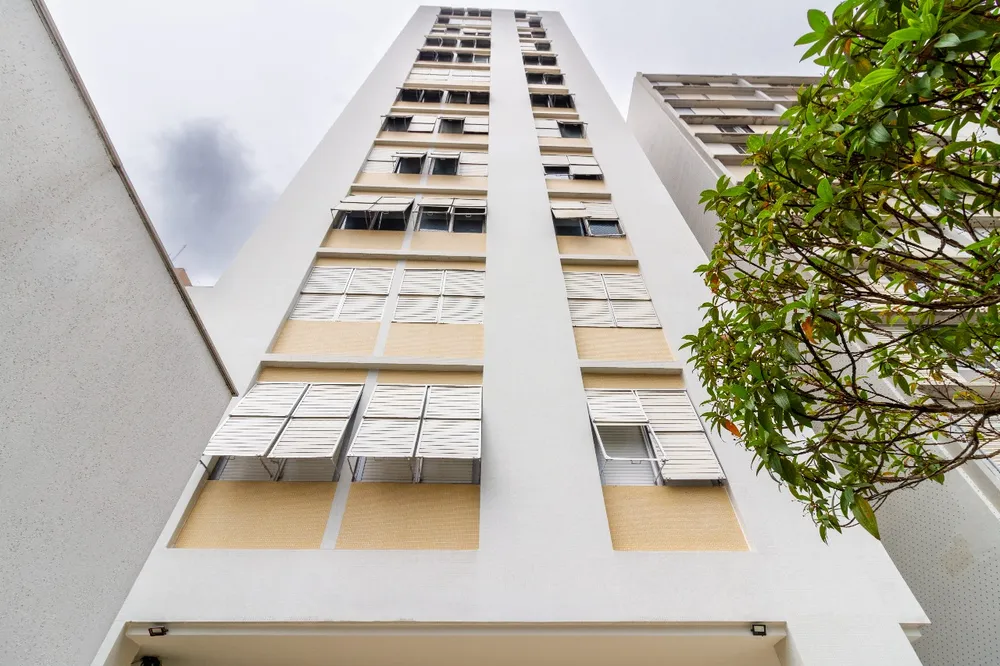 Apartamento, 2 quartos, 98 m² - Foto 8