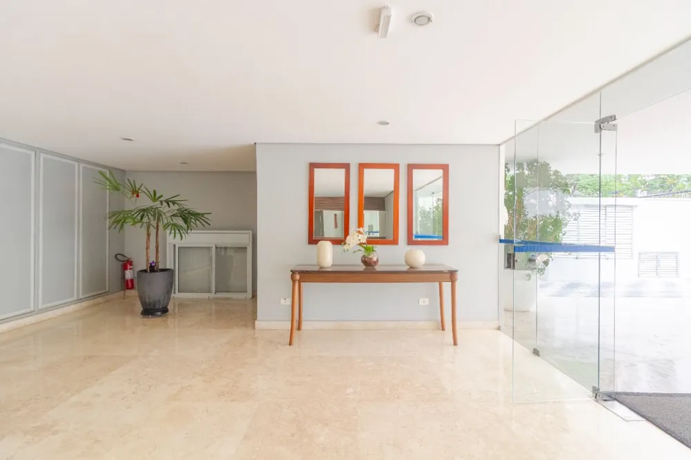 Apartamento, 2 quartos, 98 m² - Foto 10