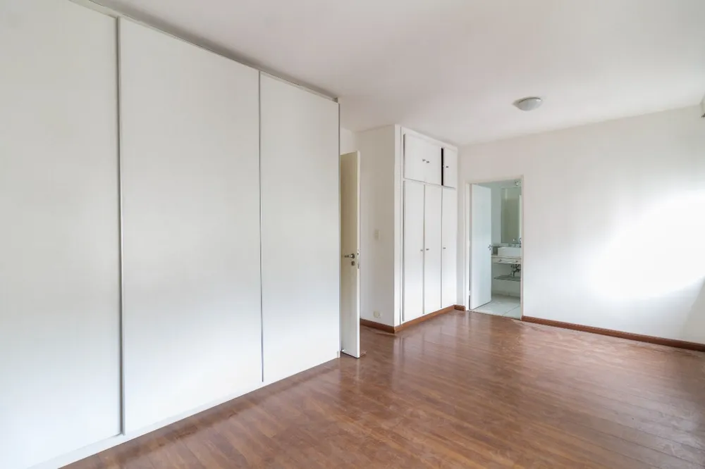 Apartamento, 2 quartos, 98 m² - Foto 5
